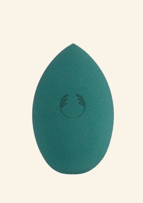 Гъба за грим Beauty blender Гъба за грим Beauty blender