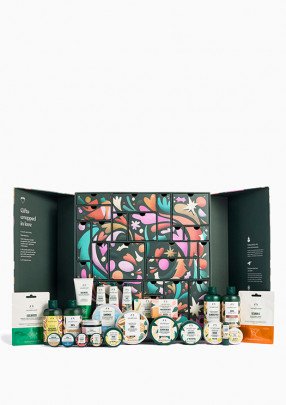 Коледен календар Ultimate XM25 Коледен календар Ultimate XM25