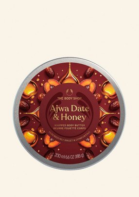 Масло за тяло Фурми и мед 200 ml Масло за тяло Фурми и мед 200 ml