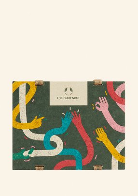 Подаръчна кутия Medium AR22 Подаръчна кутия Medium AR22