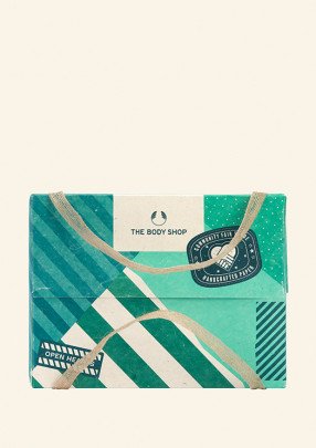 Подаръчна кутия Large XM22 Подаръчна кутия Large XM22