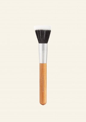 Четка за фон дьо тен Fresh Nude Четка за фон дьо тен Fresh Nude