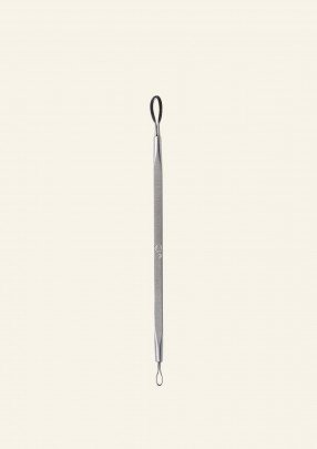 Инструмент за отстраняване на черни точки Инструмент за отстраняване на черни точки