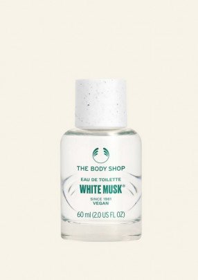 Тоалетна вода White Musk® 60 ml Тоалетна вода White Musk® 60 ml
